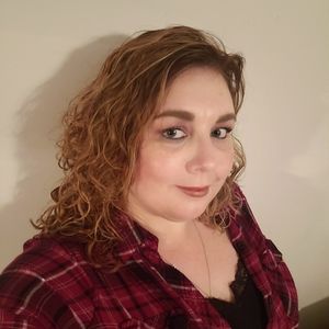 Meet your Posher, Sandy